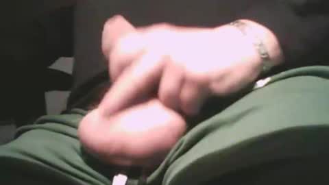 Snapshot of pisellinoinoino chatting on 01.17.25 pisellinoinoino online show from 01.17.25