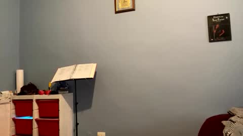 Snapshot of pisellone11078 chatting on 10.30.25 pisellone11078 online show from 10.30.25