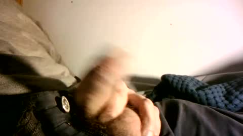 Snapshot of pisellonelargo chatting on 02.12.25 pisellonelargo online show from 02.12.25