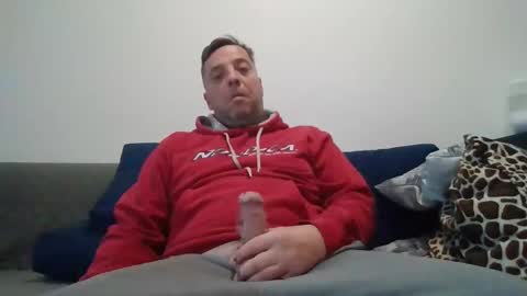 pislezg1 online show from 12.05.25