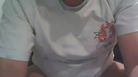 pislezg1 online show from 04.19.26