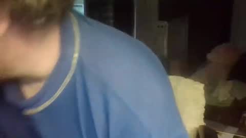 pistabaaaa online show from 10.02.25