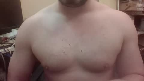 pistabaaaa online show from 12.19.25