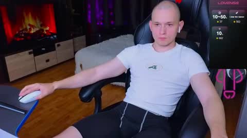 STRONGBEAUTY online show from 01.03.25