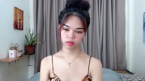 Snapshot of pitchy_pitch chatting on 02.16.26 The Girl Named Eyve online show from 02.16.26