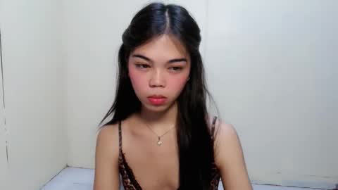 Snapshot of pitchy_pitch chatting on 04.21.26 The Girl Named Eyve online show from 04.21.26