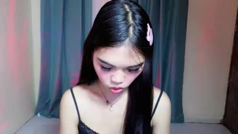 Snapshot of pitchy_pitch chatting on 05.09.26 The Girl Named Eyve online show from 05.09.26