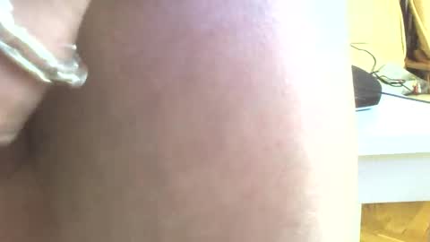 Snapshot of piter8448 chatting on 11.02.25 piter8448 online show from 11.02.25