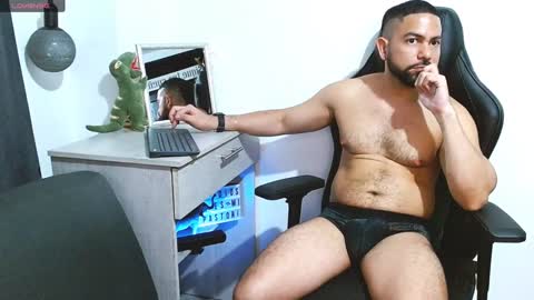 piter berlin online show from 01.29.25