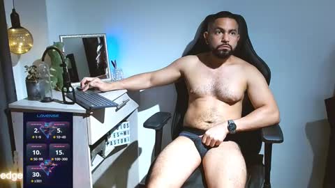 piter berlin online show from 02.19.25