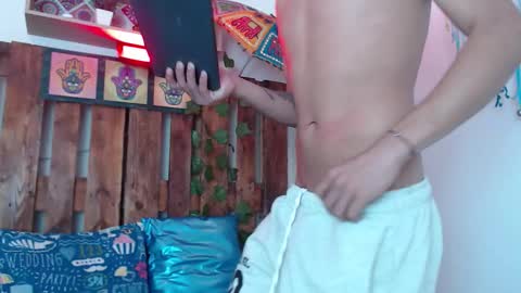 Snapshot of piter_vanegas chatting on 11.13.25 piter_vanegas online show from 11.13.25