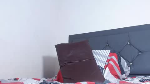 Snapshot of pitersonnt chatting on 09.26.25 pitersonnt online show from 09.26.25