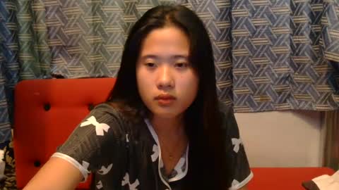 pititepinay_asiangirl online show from 07.02.26