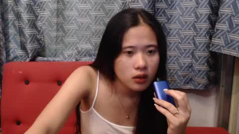 pititepinay_asiangirl online show from 07.08.26