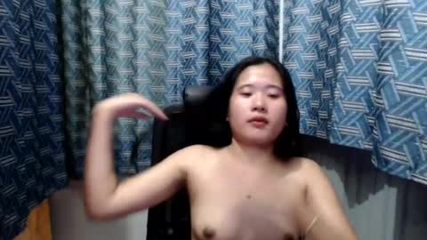 pititepinay_asiangirl online show from 08.03.26