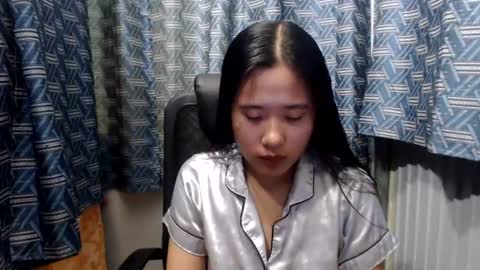 pititepinay_asiangirl online show from 08.05.26