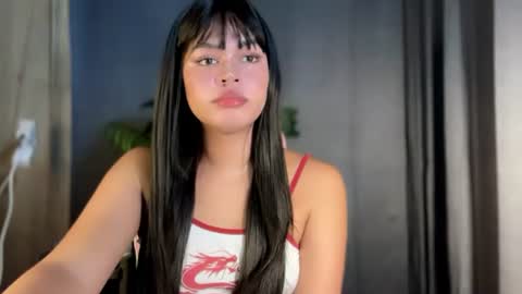 Snapshot of pititexxx69 chatting on 07.19.26 sunshine online show from 07.19.26