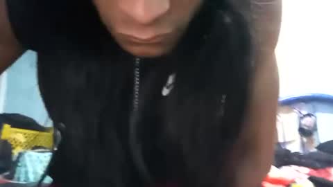 pito_suelto13 online show from 01.12.26