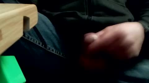 Snapshot of pitoenmano_ chatting on 02.11.25 Antn online show from 02.11.25