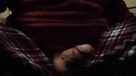 Snapshot of pitoenmano_ chatting on 03.21.26 Antn online show from 03.21.26