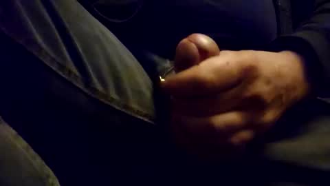 Snapshot of pitoenmano_ chatting on 04.03.26 Antn online show from 04.03.26