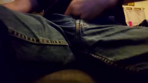 Snapshot of pitoenmano_ chatting on 04.05.26 Antn online show from 04.05.26