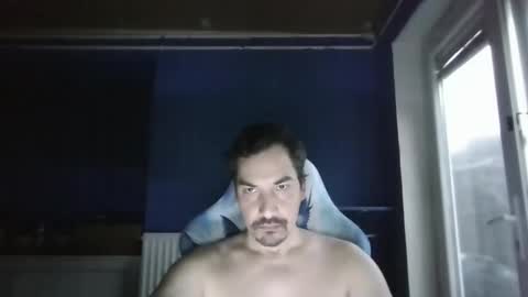 pitrar434 online show from 03.10.26