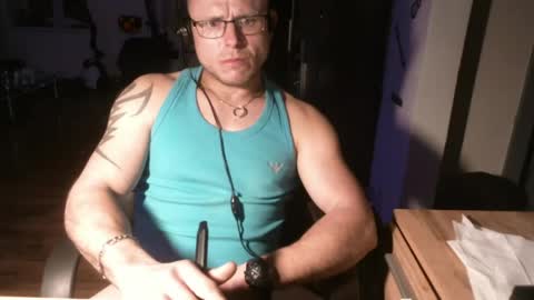 pitrs30sexy online show from 04.25.26