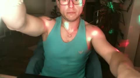 pitrs30sexy online show from 05.14.26