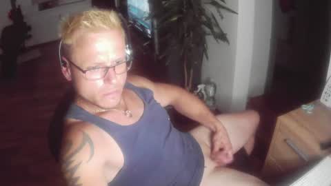 pitrs30sexy online show from 06.24.26