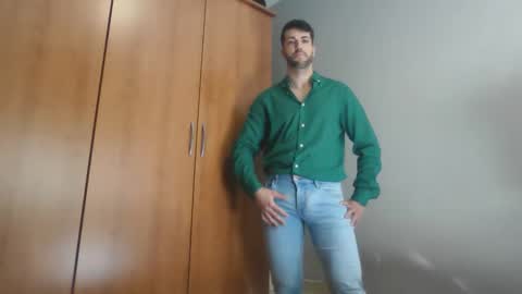 pitruki00 online show from 02.21.26