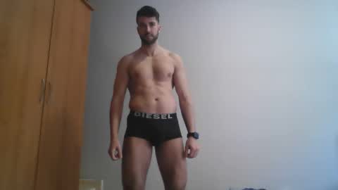 pitruki00 online show from 02.27.26