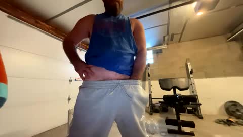 Mike online show from 02.03.26