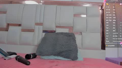 Snapshot of pittandlunaa69 chatting on 12.11.24 PittAndLunaa69 online show from 12.11.24