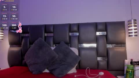 PittAndLunaa69 online show from 02.06.26