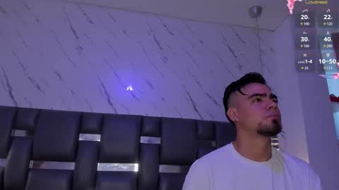 PittAndLunaa69 online show from 03.14.26