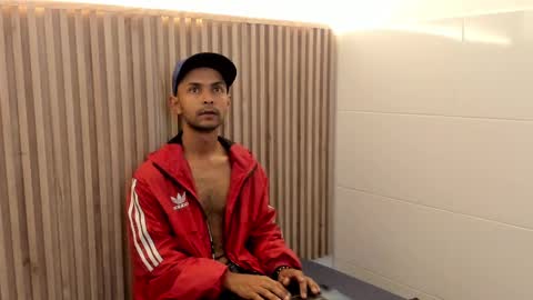 pitu_55 online show from 09.11.25