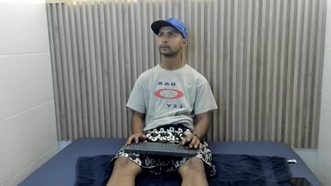 pitu_55 online show from 09.12.25