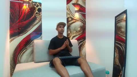 pitu_55 online show from 09.15.25
