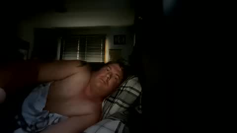 Snapshot of pitviper2068 chatting on 11.17.25 pitviper2068 online show from 11.17.25