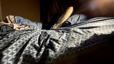 Snapshot of pityboycock chatting on 09.20.25 whom like be watching.i online show from 09.20.25