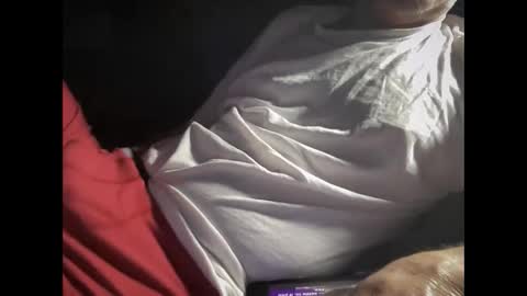 Snapshot of pityboycock chatting on 09.21.25 whom like be watching.i online show from 09.21.25