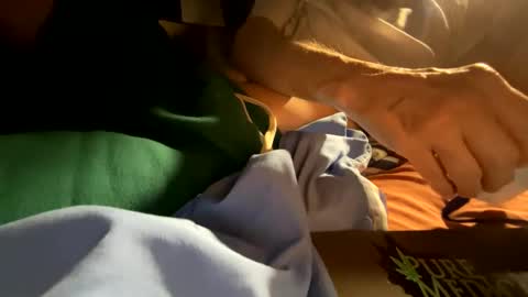 Snapshot of pityboycock chatting on 09.23.25 whom like be watching.i online show from 09.23.25