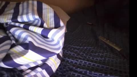 whom like be watching.i online show from 12.13.25