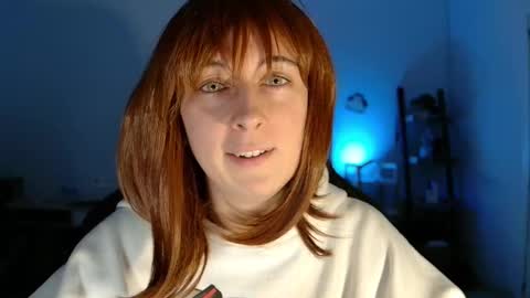 PK online show from 11.18.25