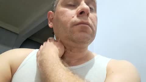 Gkay53 online show from 01.12.25