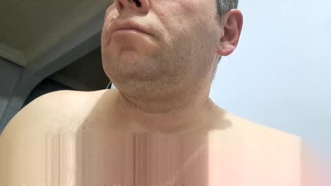 Gkay53 online show from 01.28.25