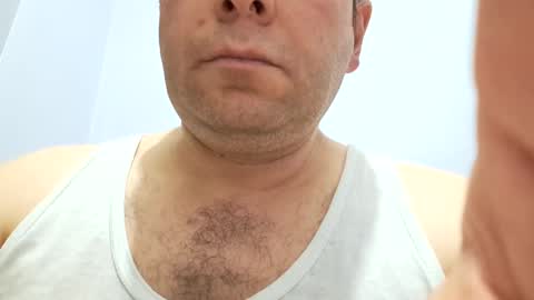 Gkay53 online show from 02.02.25