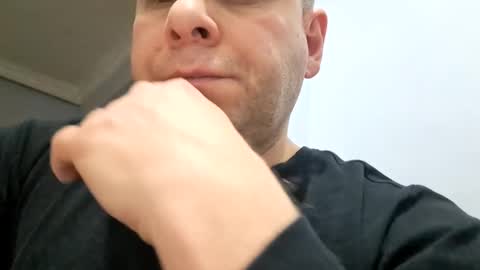 Gkay53 online show from 02.06.25