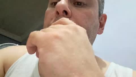 Gkay53 online show from 09.16.25